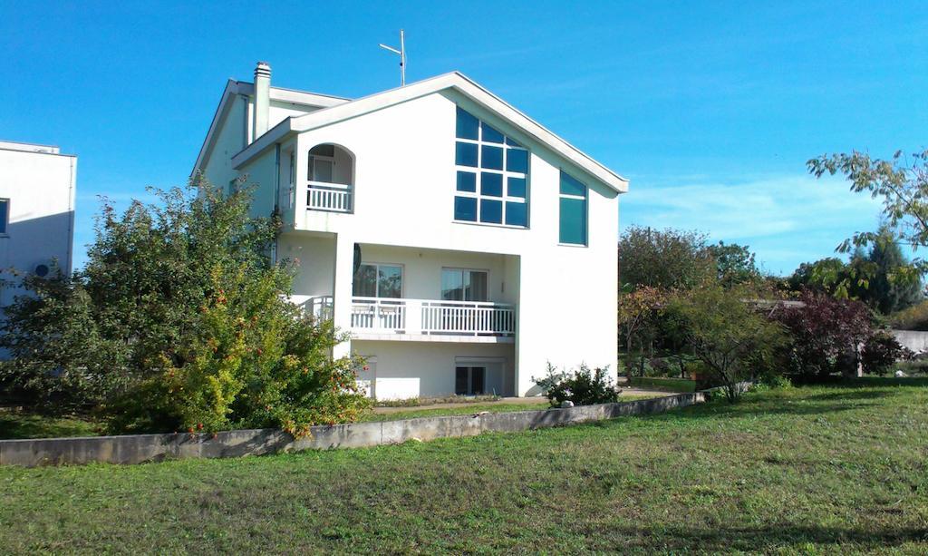 Guesthouse Vionica Medjugorje Ngoại thất bức ảnh